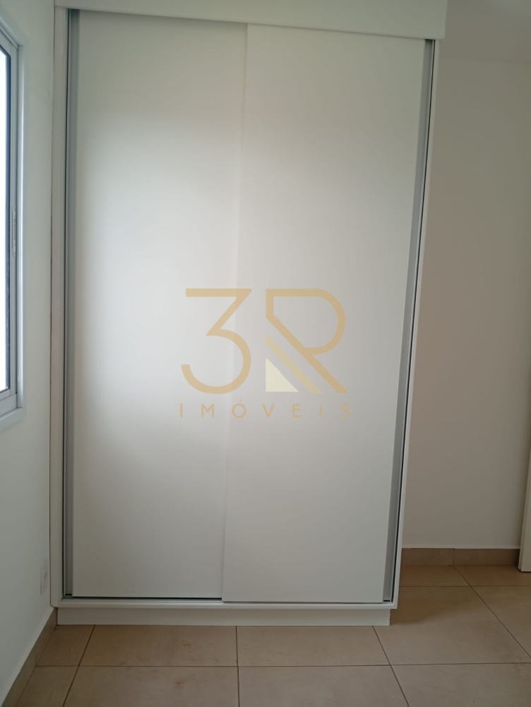 Apartamento, 2 quartos, 72 m² - Foto 21
