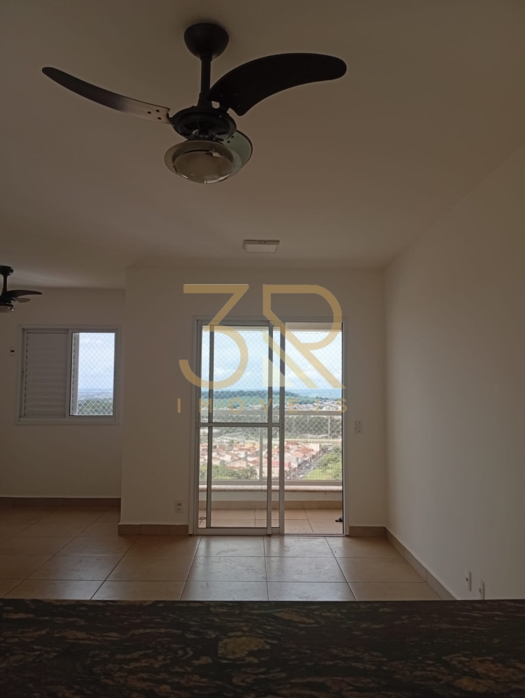Apartamento, 2 quartos, 72 m² - Foto 22