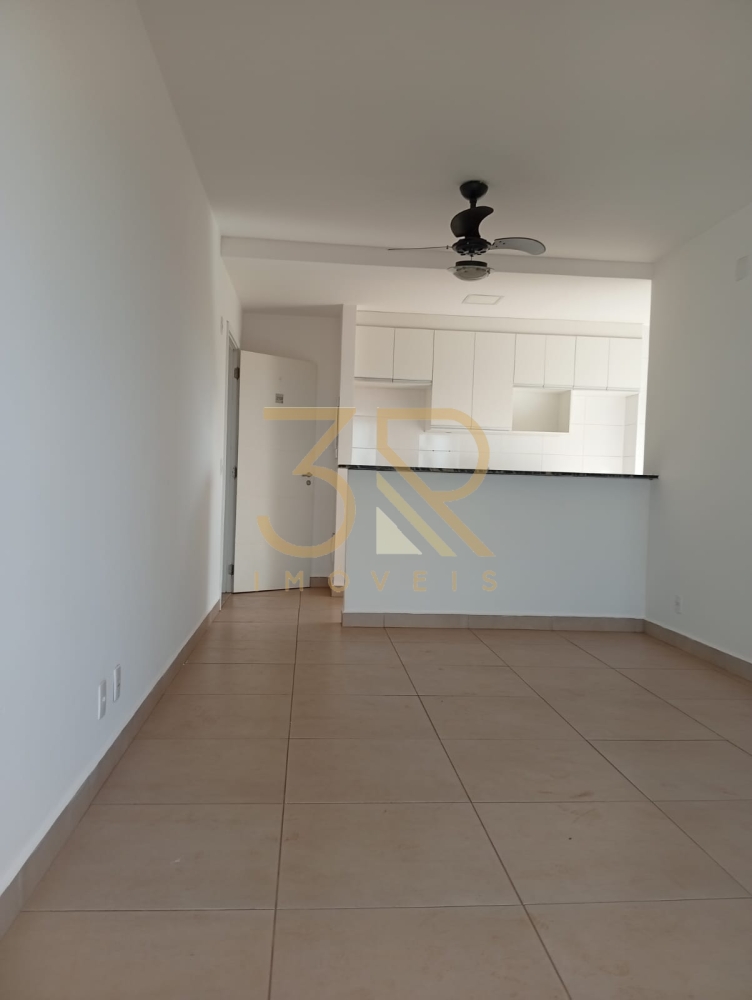 Apartamento, 2 quartos, 72 m² - Foto 23