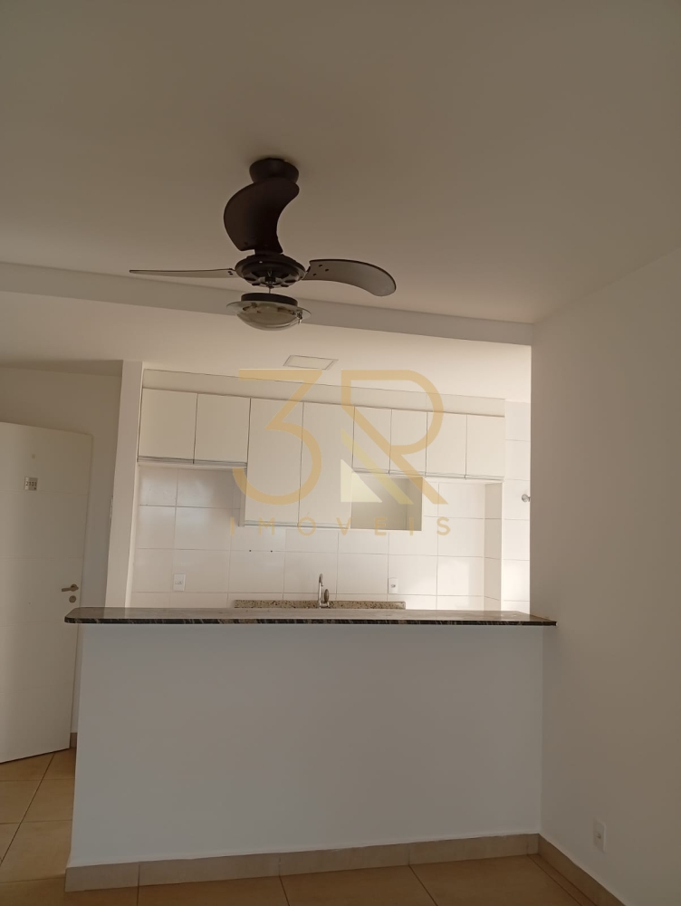 Apartamento, 2 quartos, 72 m² - Foto 24