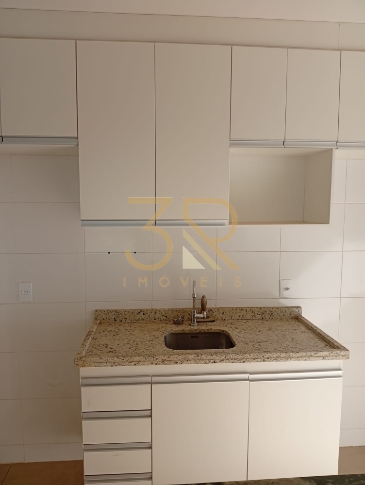 Apartamento, 2 quartos, 72 m² - Foto 3
