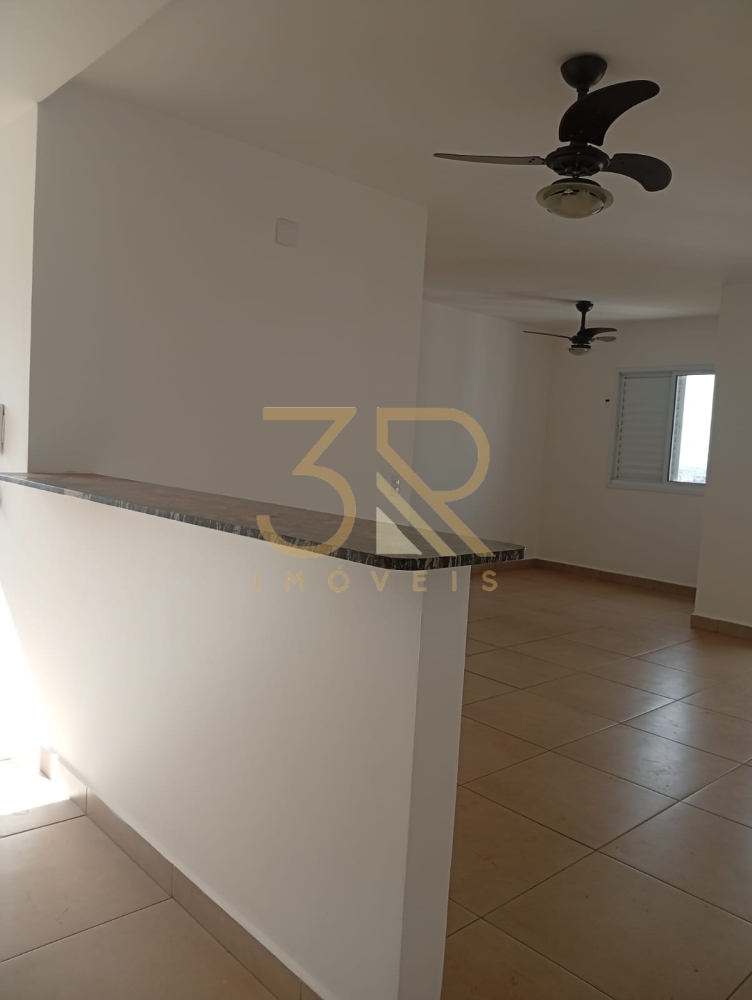 Apartamento, 2 quartos, 72 m² - Foto 25
