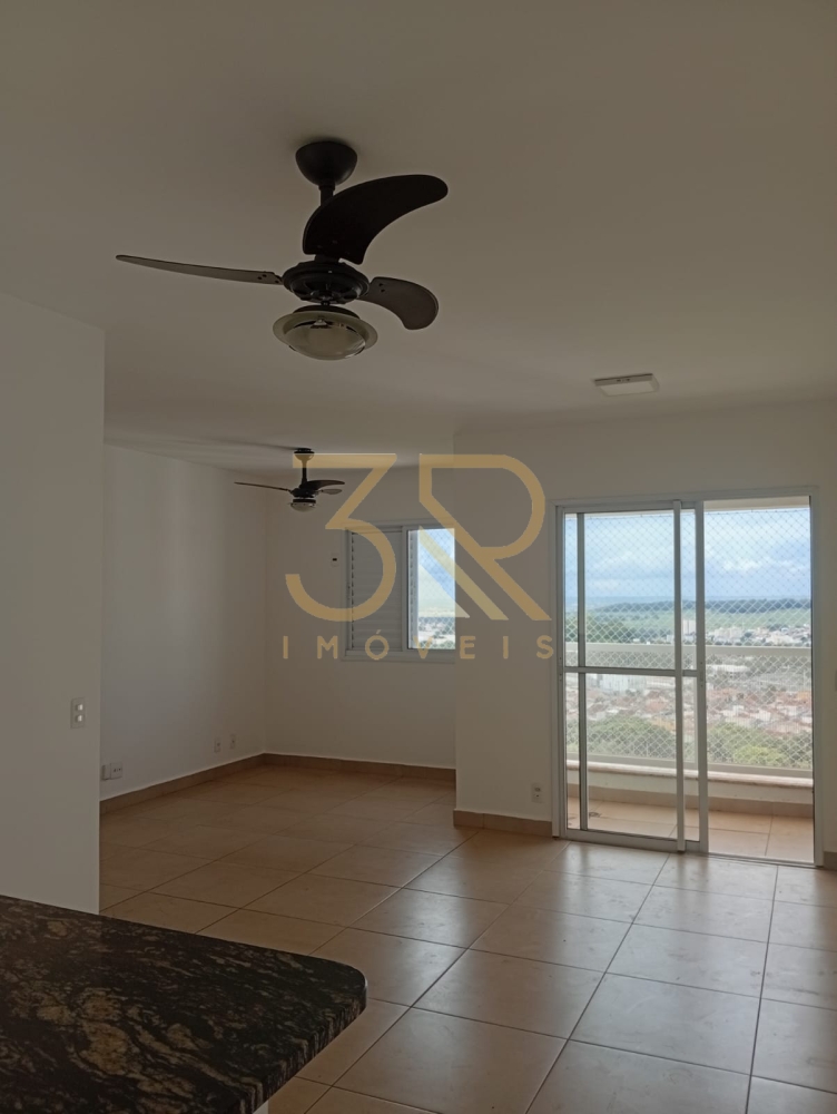 Apartamento, 2 quartos, 72 m² - Foto 26