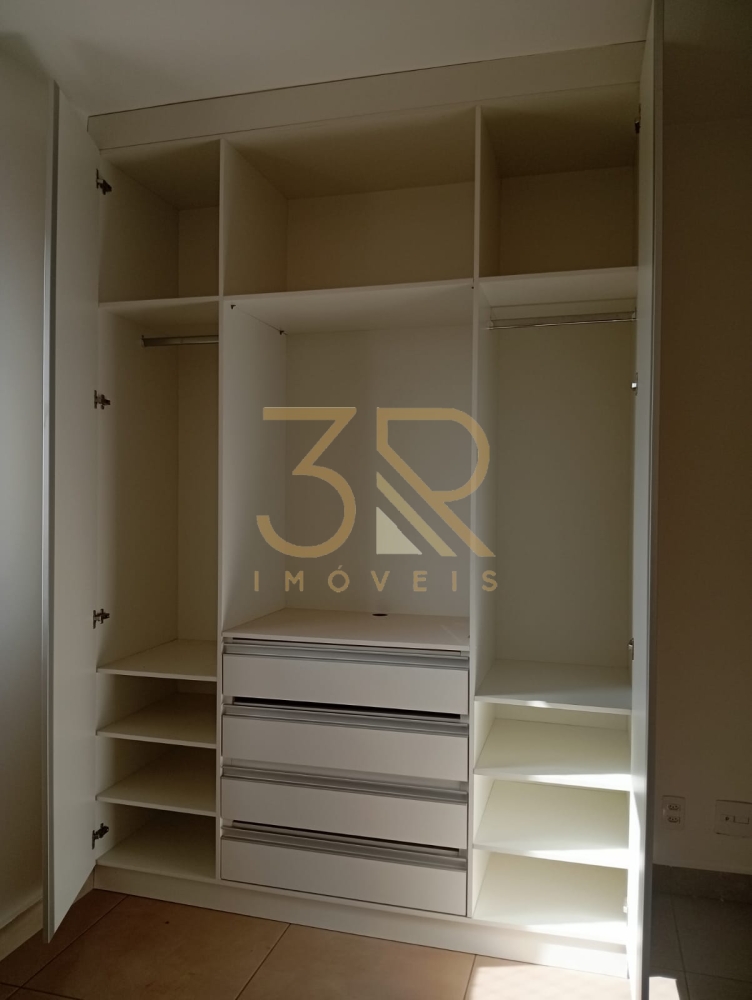 Apartamento, 2 quartos, 72 m² - Foto 27