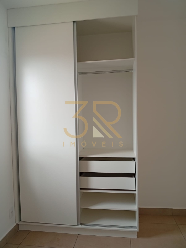 Apartamento, 2 quartos, 72 m² - Foto 28