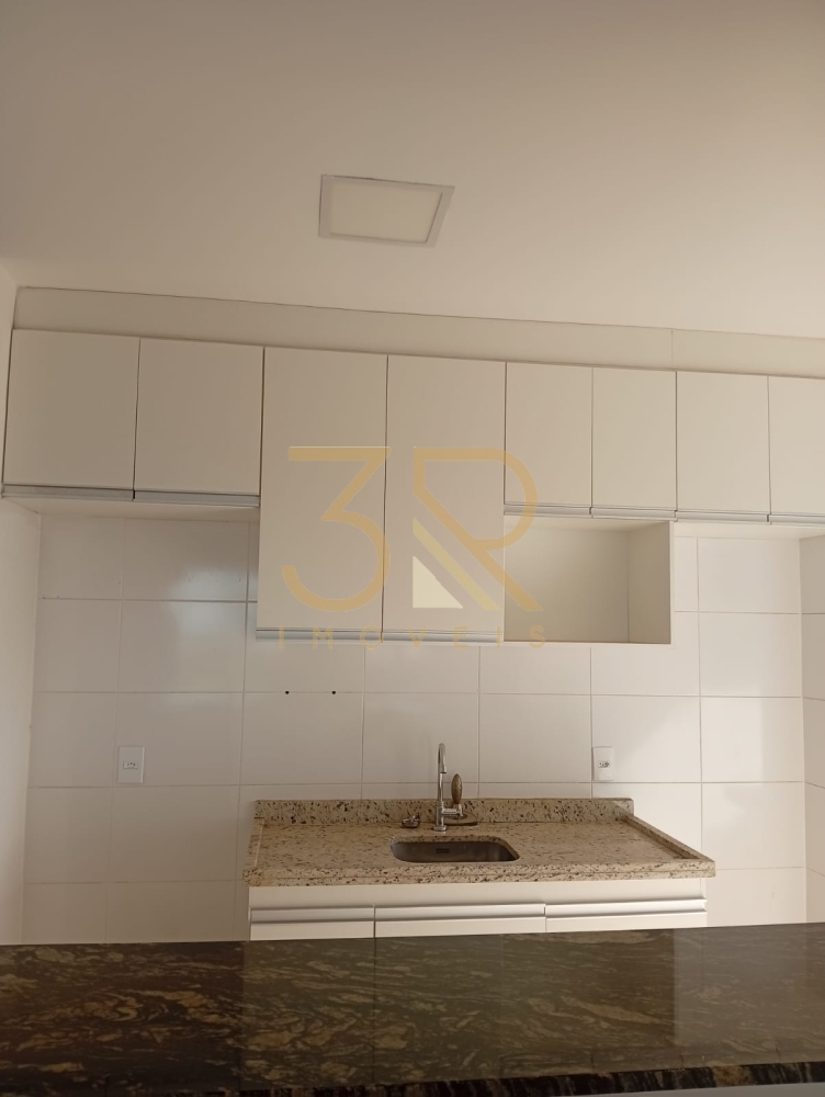 Apartamento, 2 quartos, 72 m² - Foto 4