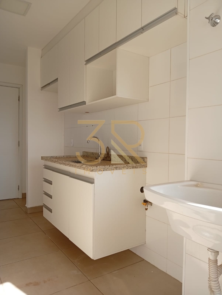 Apartamento, 2 quartos, 72 m² - Foto 5