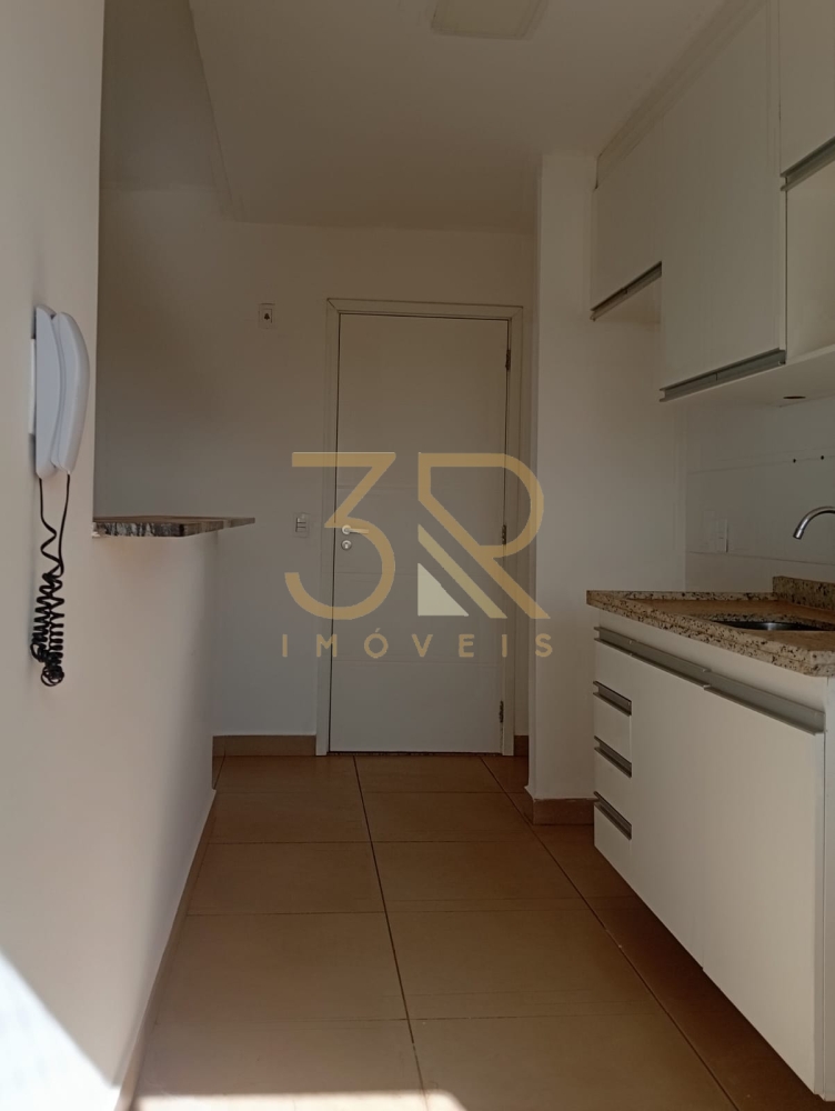 Apartamento, 2 quartos, 72 m² - Foto 6
