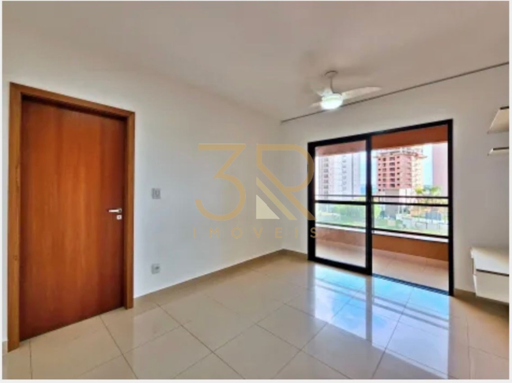 Apartamento, 1 quarto, 49 m² - Foto 11