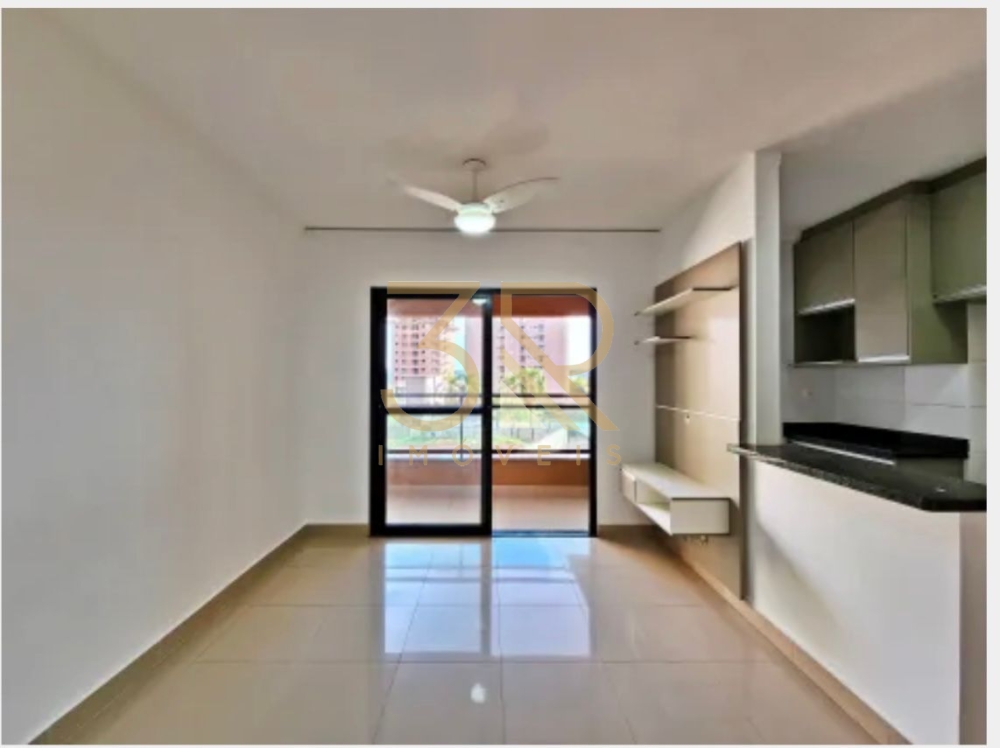 Apartamento, 1 quarto, 49 m² - Foto 12