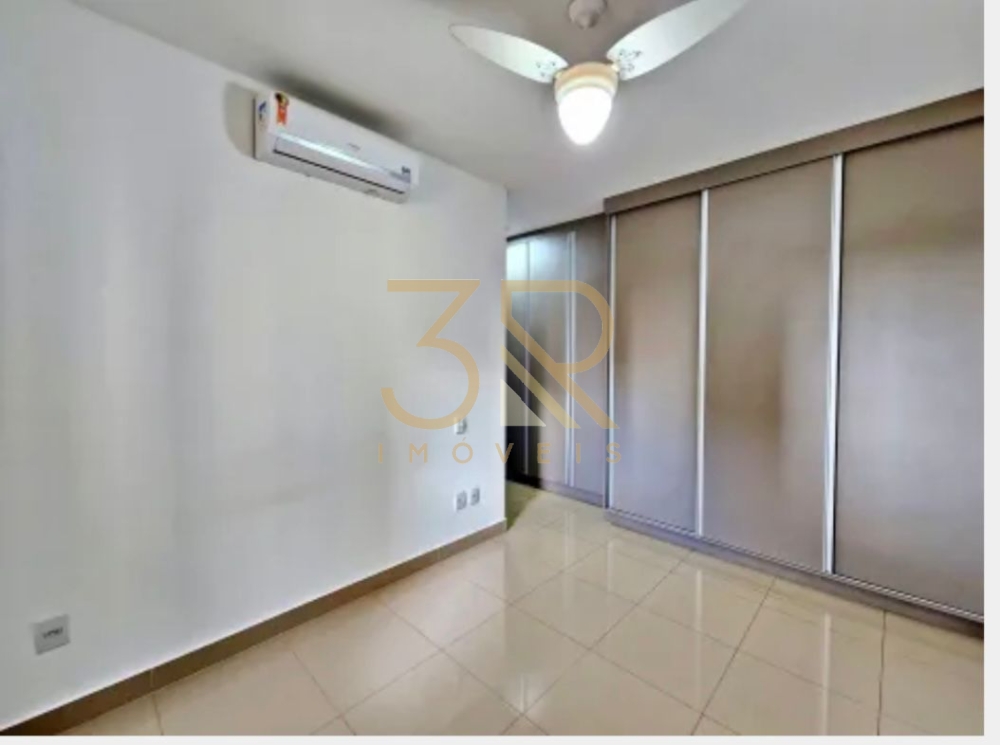 Apartamento, 1 quarto, 49 m² - Foto 6