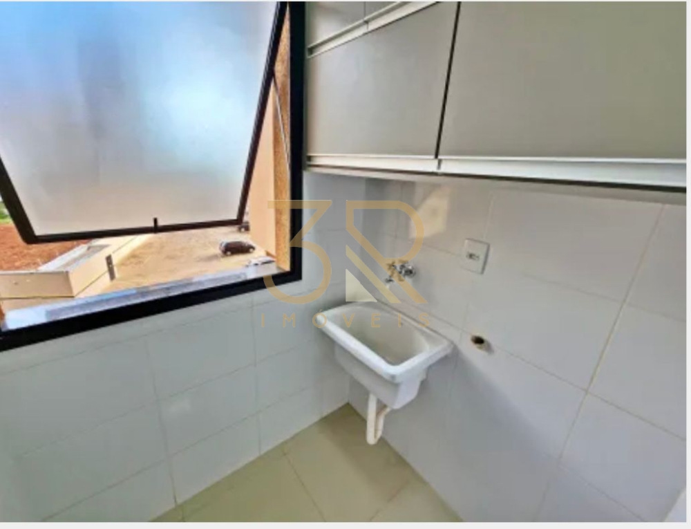 Apartamento, 1 quarto, 49 m² - Foto 8