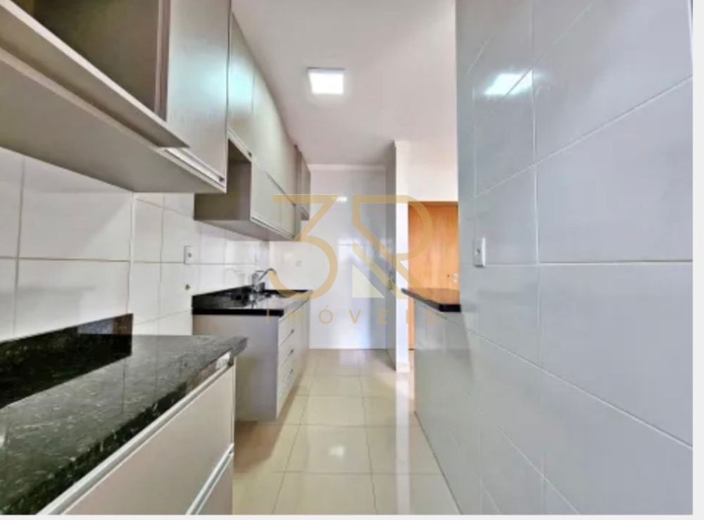 Apartamento, 1 quarto, 49 m² - Foto 9