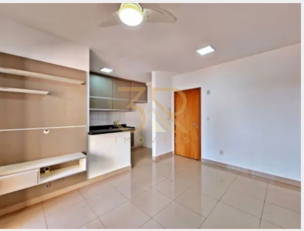 Apartamento, 1 quarto, 49 m² - Foto 10