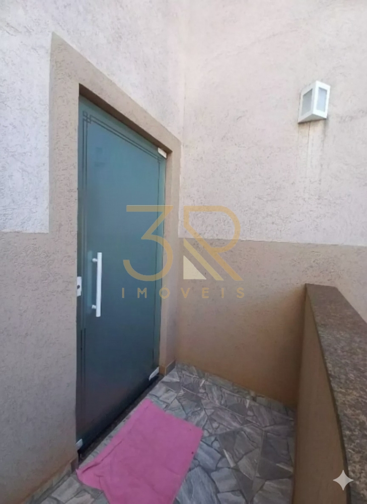 Apartamento, 3 quartos, 102 m² - Foto 2