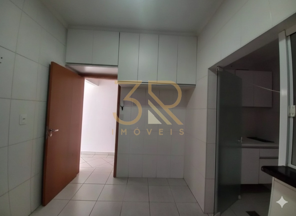 Apartamento, 3 quartos, 102 m² - Foto 11