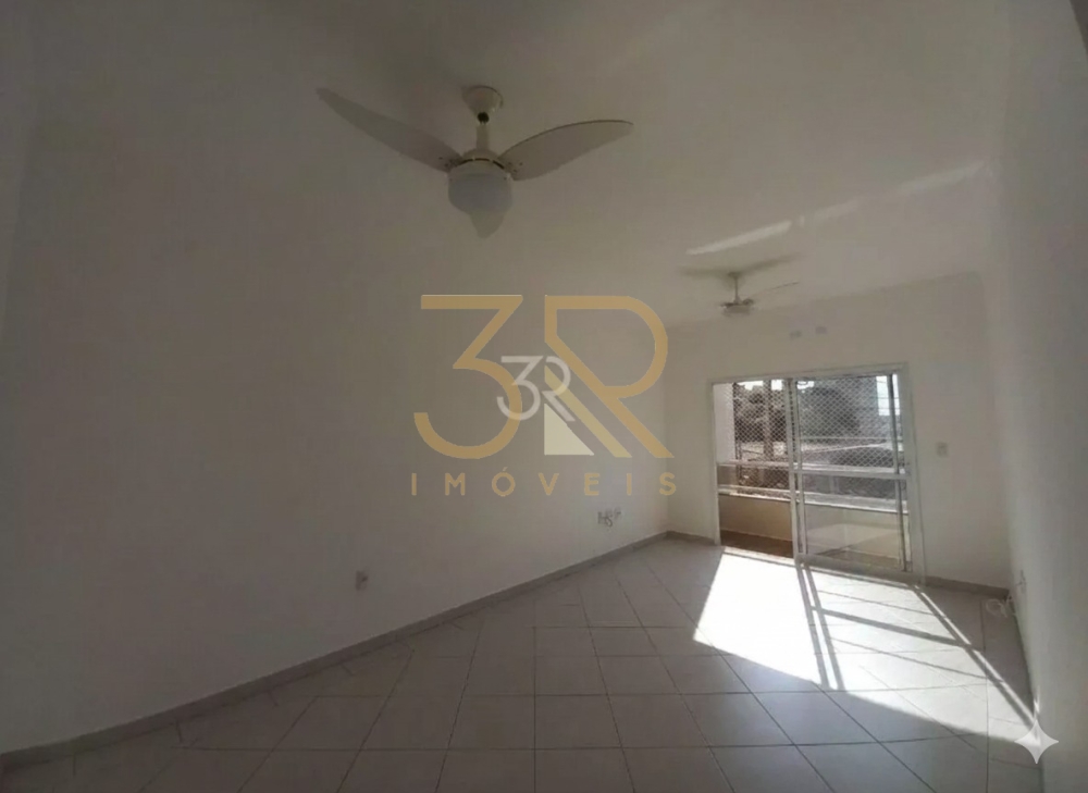 Apartamento, 3 quartos, 102 m² - Foto 14
