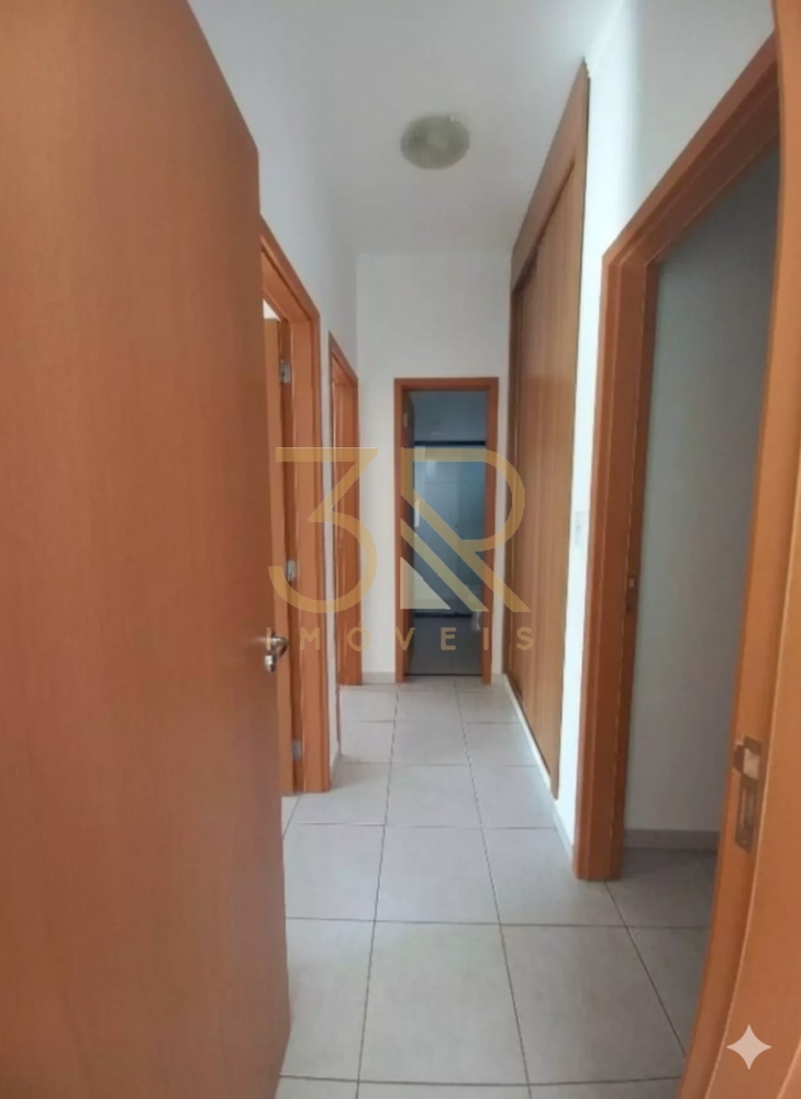 Apartamento, 3 quartos, 102 m² - Foto 15