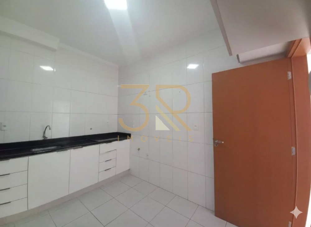 Apartamento, 3 quartos, 102 m² - Foto 16