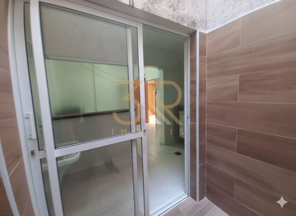 Apartamento, 3 quartos, 102 m² - Foto 17