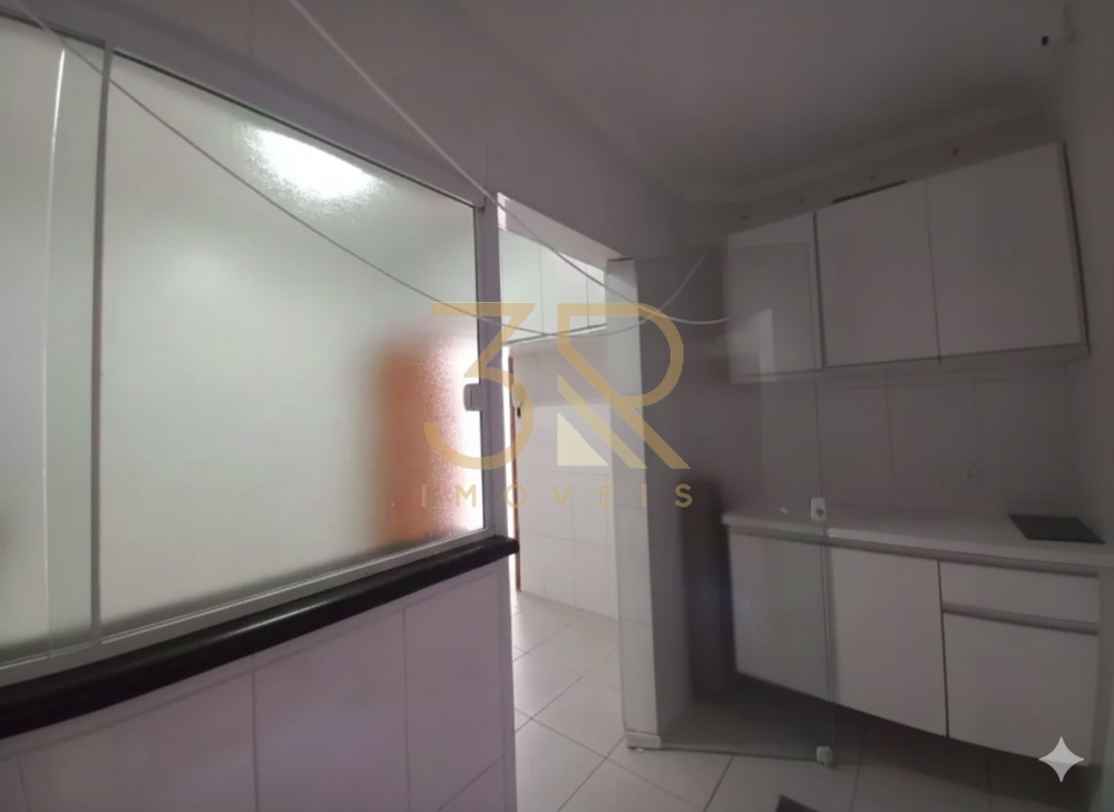 Apartamento, 3 quartos, 102 m² - Foto 19
