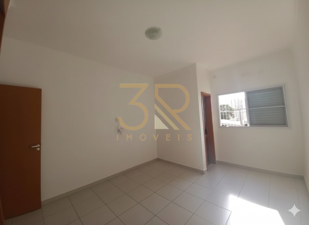 Apartamento, 3 quartos, 102 m² - Foto 21