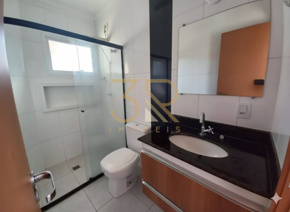 Apartamento, 3 quartos, 102 m² - Foto 22
