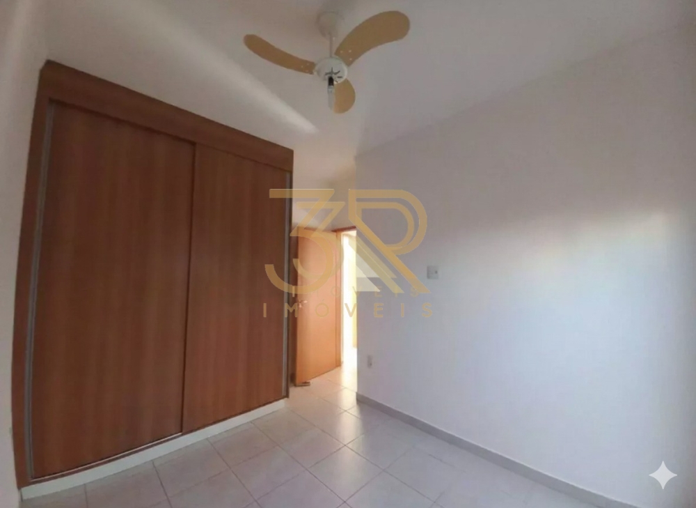 Apartamento, 3 quartos, 102 m² - Foto 4