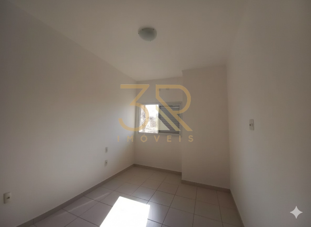 Apartamento, 3 quartos, 102 m² - Foto 24