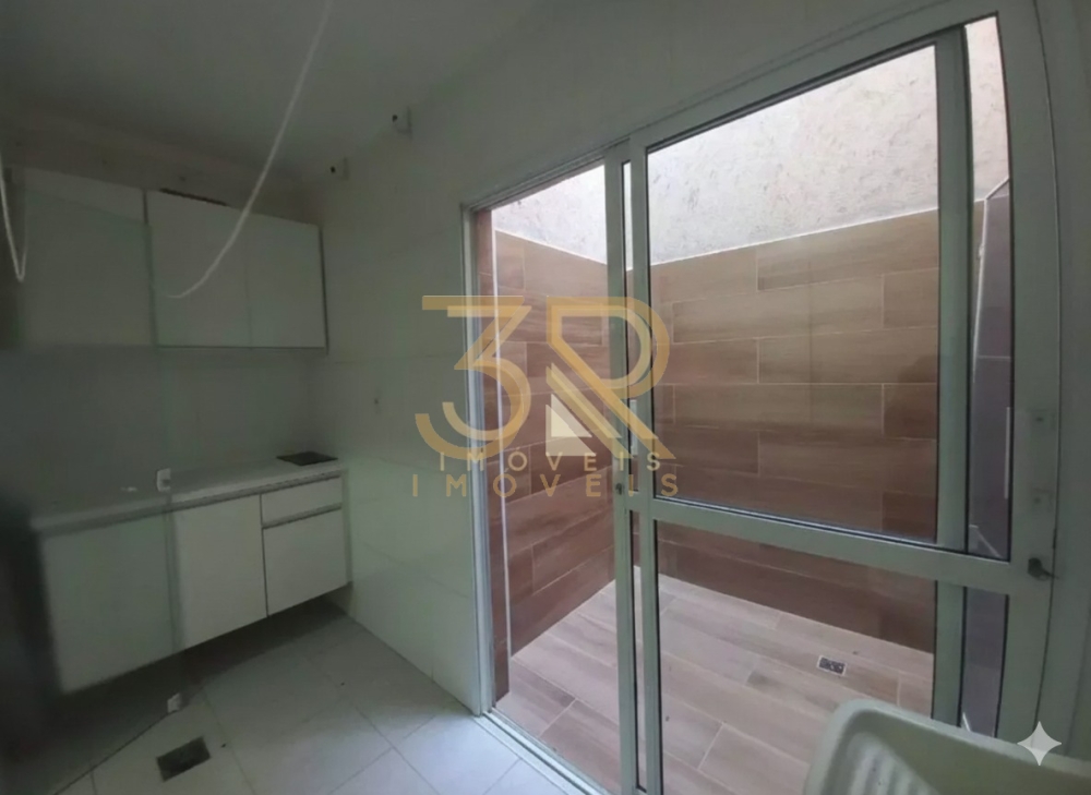 Apartamento, 3 quartos, 102 m² - Foto 28