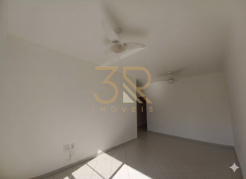 Apartamento, 3 quartos, 102 m² - Foto 29