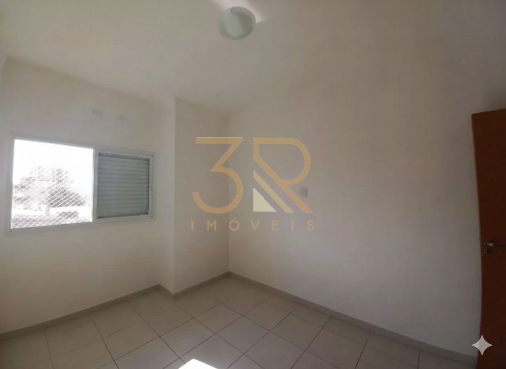 Apartamento, 3 quartos, 102 m² - Foto 30