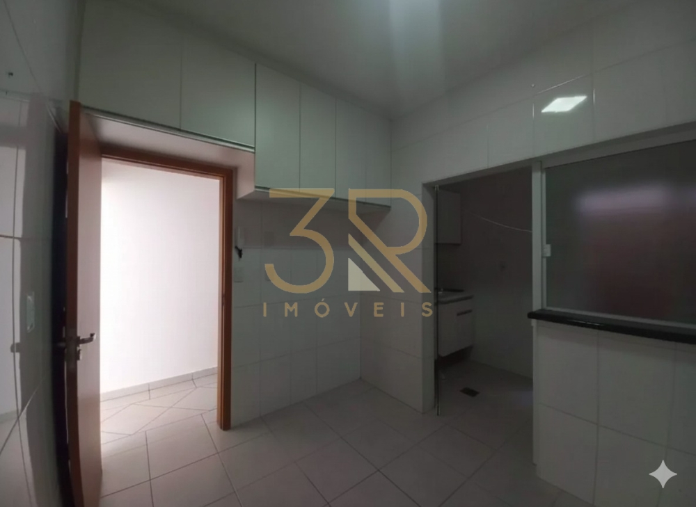Apartamento, 3 quartos, 102 m² - Foto 31