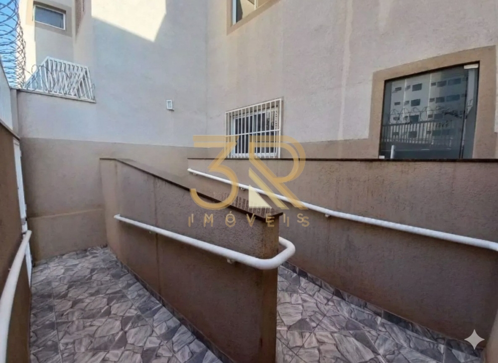 Apartamento, 3 quartos, 102 m² - Foto 3