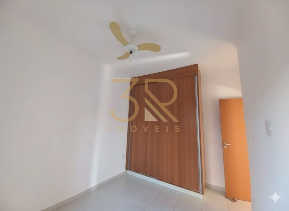 Apartamento, 3 quartos, 102 m² - Foto 34