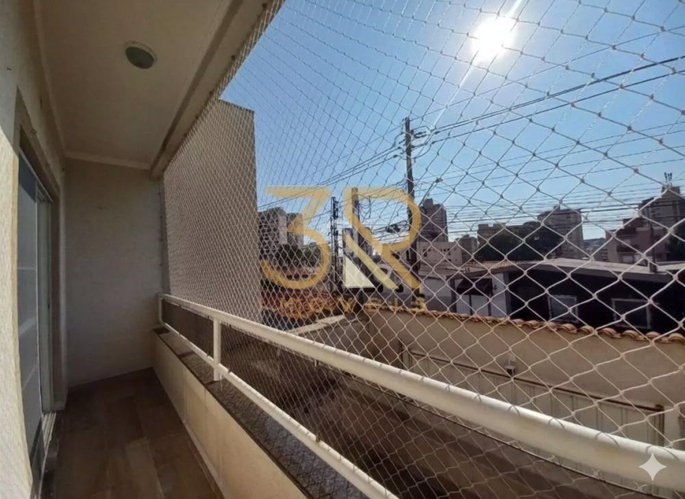 Apartamento, 3 quartos, 102 m² - Foto 35