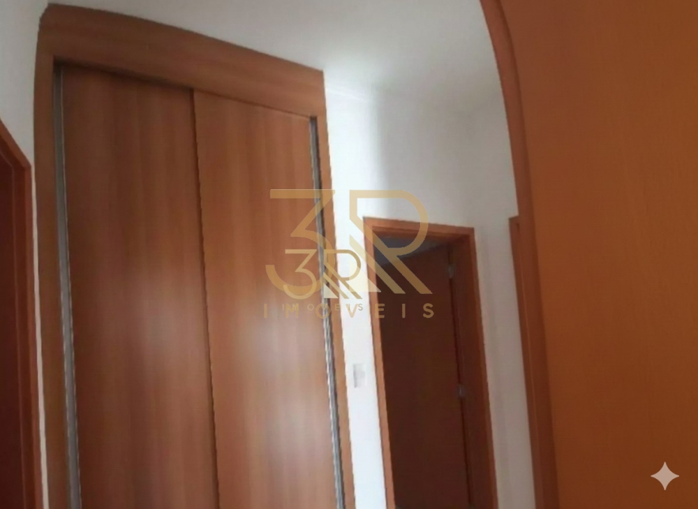 Apartamento, 3 quartos, 102 m² - Foto 36