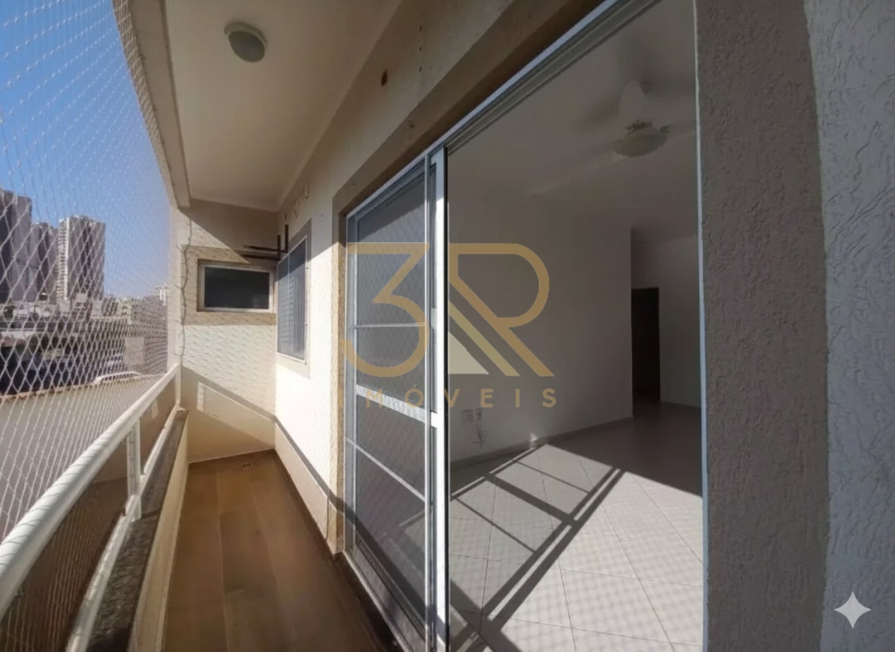 Apartamento, 3 quartos, 102 m² - Foto 37