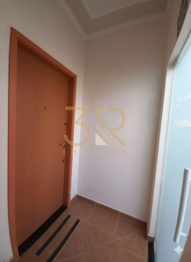 Apartamento, 3 quartos, 102 m² - Foto 39