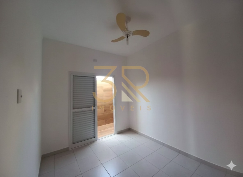 Apartamento, 3 quartos, 102 m² - Foto 40