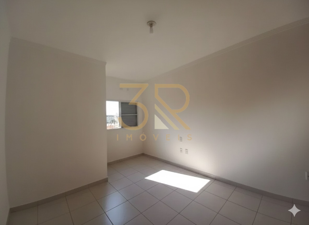 Apartamento, 3 quartos, 102 m² - Foto 5