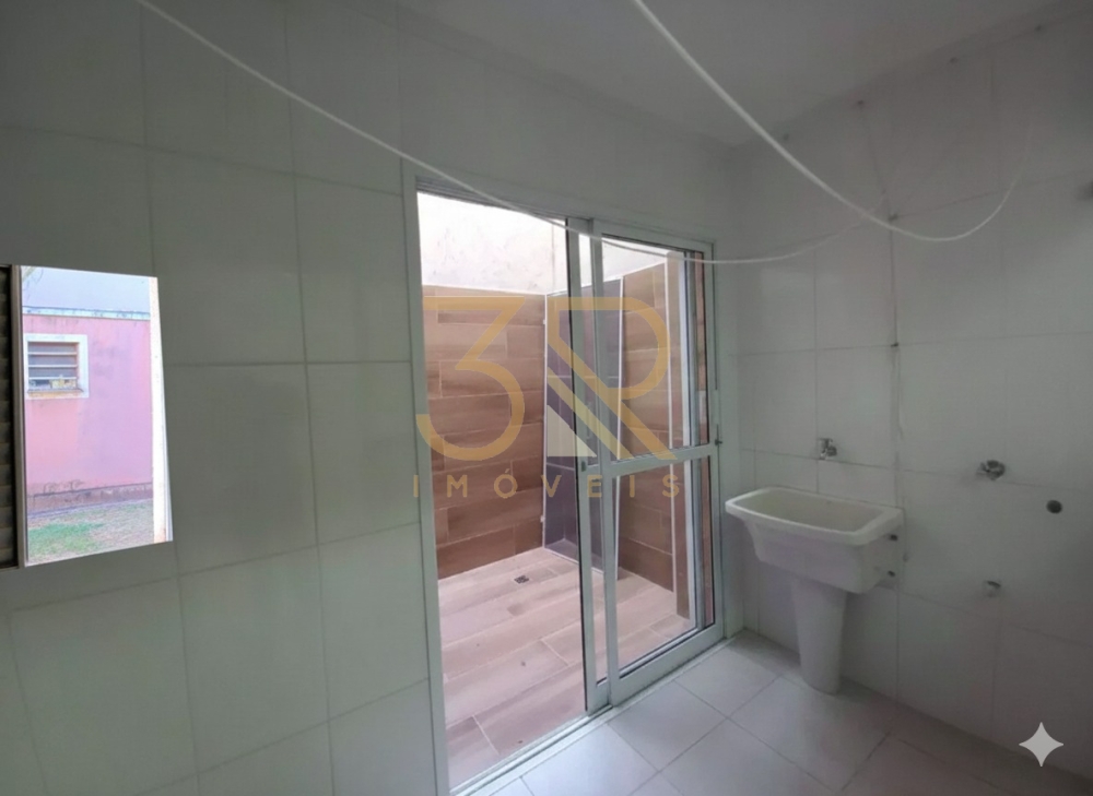 Apartamento, 3 quartos, 102 m² - Foto 43