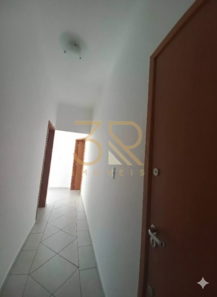 Apartamento, 3 quartos, 102 m² - Foto 45