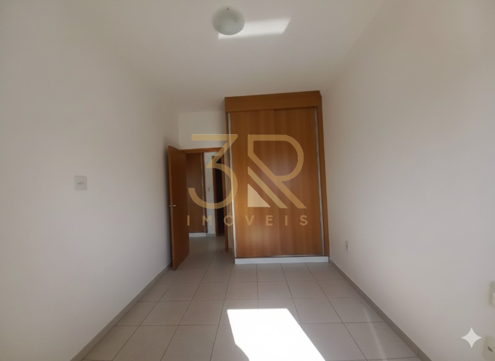 Apartamento, 3 quartos, 102 m² - Foto 7