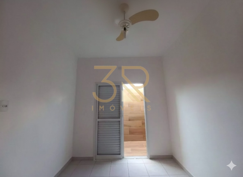 Apartamento, 3 quartos, 102 m² - Foto 48