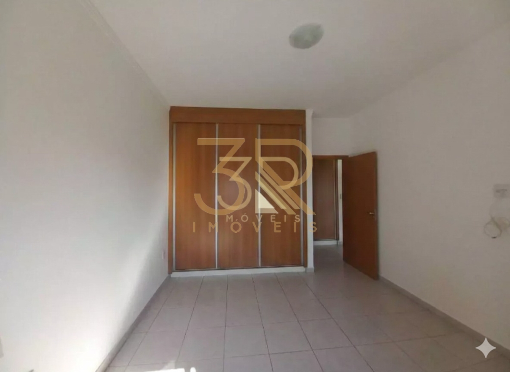 Apartamento, 3 quartos, 102 m² - Foto 49