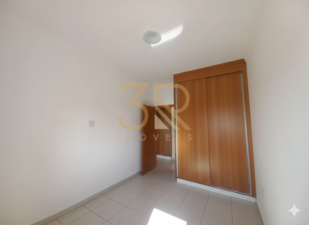 Apartamento, 3 quartos, 102 m² - Foto 50