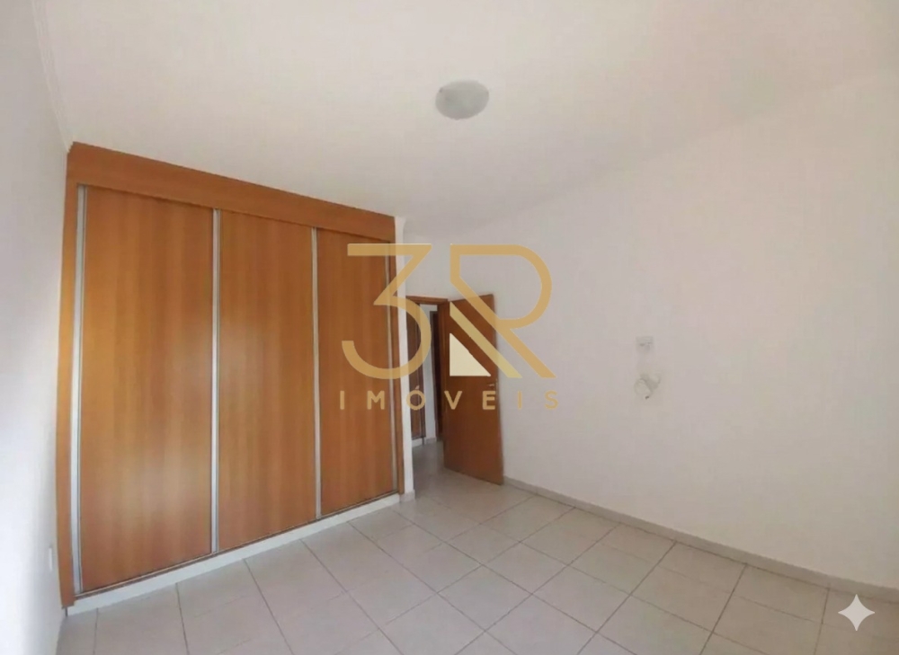 Apartamento, 3 quartos, 102 m² - Foto 52