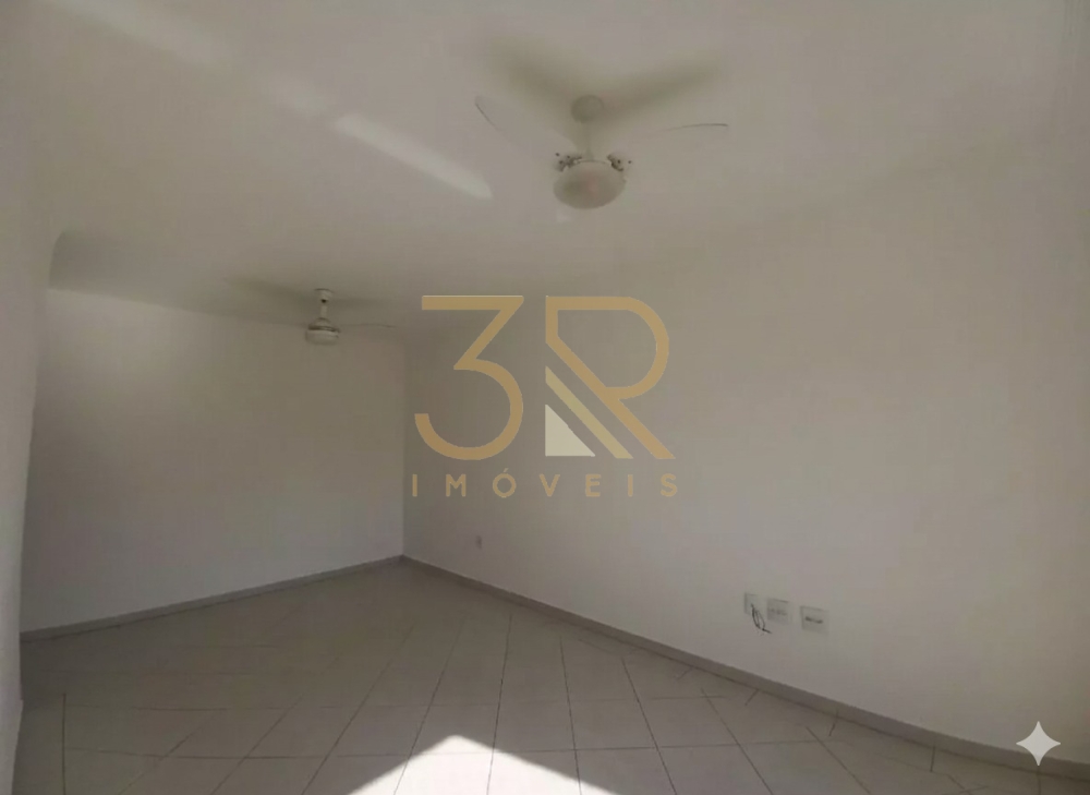 Apartamento, 3 quartos, 102 m² - Foto 53