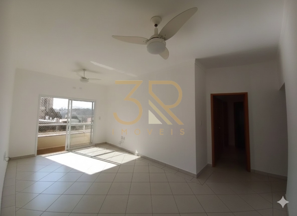 Apartamento, 3 quartos, 102 m² - Foto 54